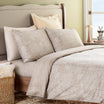 Didier Double Size Duvet Cover Set - Madame Coco JO