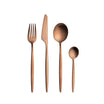 Freya 24 Pcs Cutlery Set - Madame Coco JO
