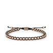DANIEL KLEIN BRACELET DKJ.6.10001-2 MEN