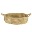 Margau Medium Basket - Madame Coco JO