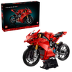 LEGO Technic دوكاتي Panigale V4 S 42202