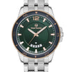 SERGIO TACCHINI ST.1.10315-4 MEN WATCH