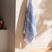 Clarette Beach Towel - Madame Coco JO