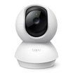 TP-Link Tapo C200Cكاميرا بانورامية/إمالة | دقة 1080 بكسل، رؤية ليلية