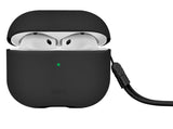 UNIQ Lyden Ds AirPods 4Th Gen Case