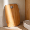 Silvain Bamboo Cutting Board - Madame Coco JO