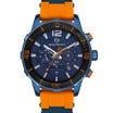 Sergio Tacchini St.1.10333-1 Men Watch