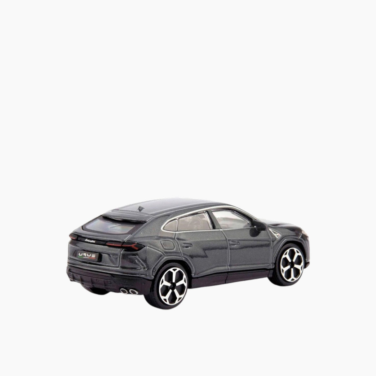 Maisto Lamborghini Urus Die-Cast Model Car – 1:18 Scale