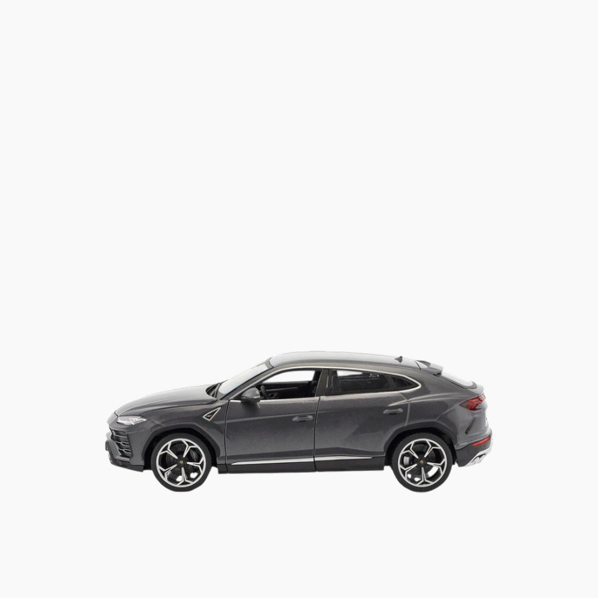 Maisto Lamborghini Urus Die-Cast Model Car – 1:18 Scale