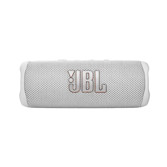 JBL Flip 6 Portable Bluetooth Speaker - Waterproof IP67 with 12H Battery & PartyBoost