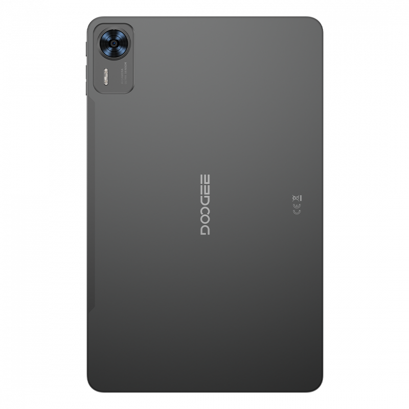 DOOGEE T36 VIP Tablet – 20GB RAM, 8800mAh, Android 15