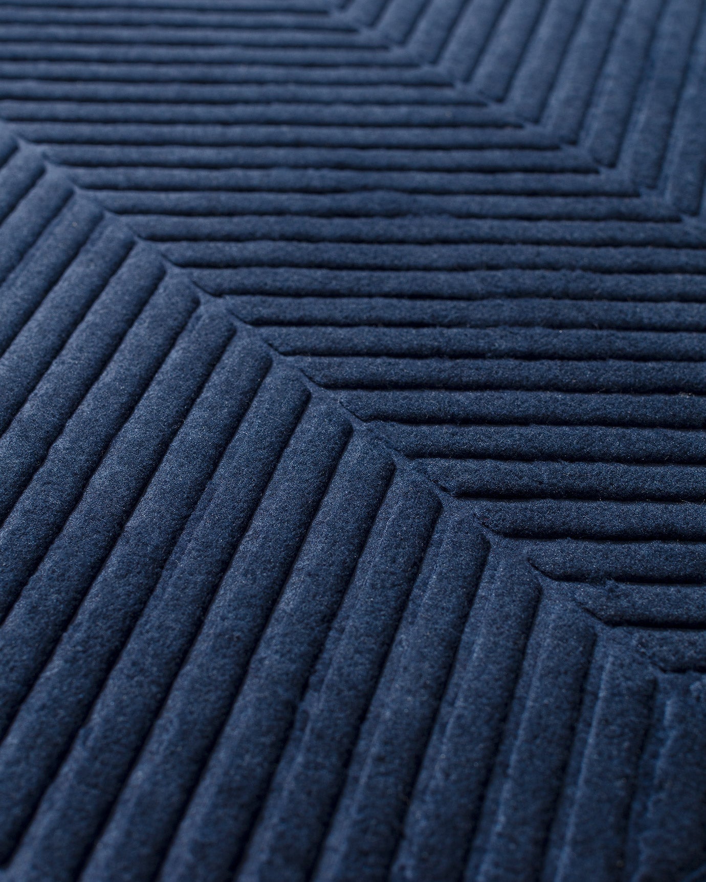 Emele Tapis De Bain - Madame Coco JO