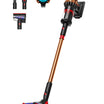 Dyson V16 Piston Animal Cordless Vacuum Cleaner – Copper/Black