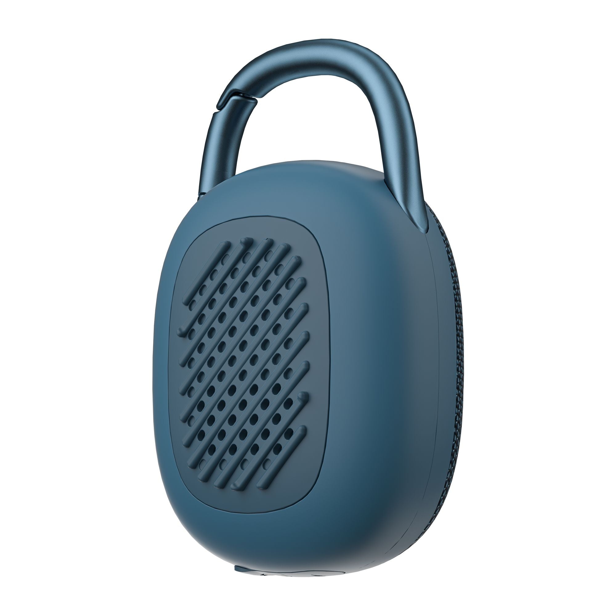 مكبر صوت لاسلكي محمول WiWU H3 Clip Fun