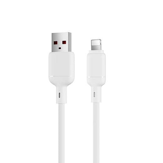 WiWU Stellar Series Cable A-C Wi-C088 1M