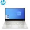 15-Ep1001ne I7, 11th Generation,16 GB RAM,1 TB SSD لابتوب اتش بي