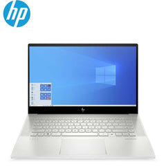 HP ENVY Laptop 15-Ep1001ne I7, 11th Generation,16 GB RAM,1 TB SSD
