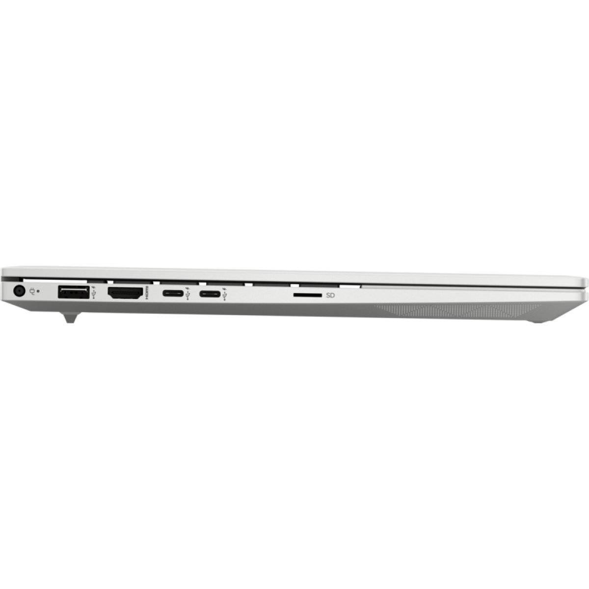 HP ENVY Laptop 15-Ep1001ne I7, 11th Generation,16 GB RAM,1 TB SSD