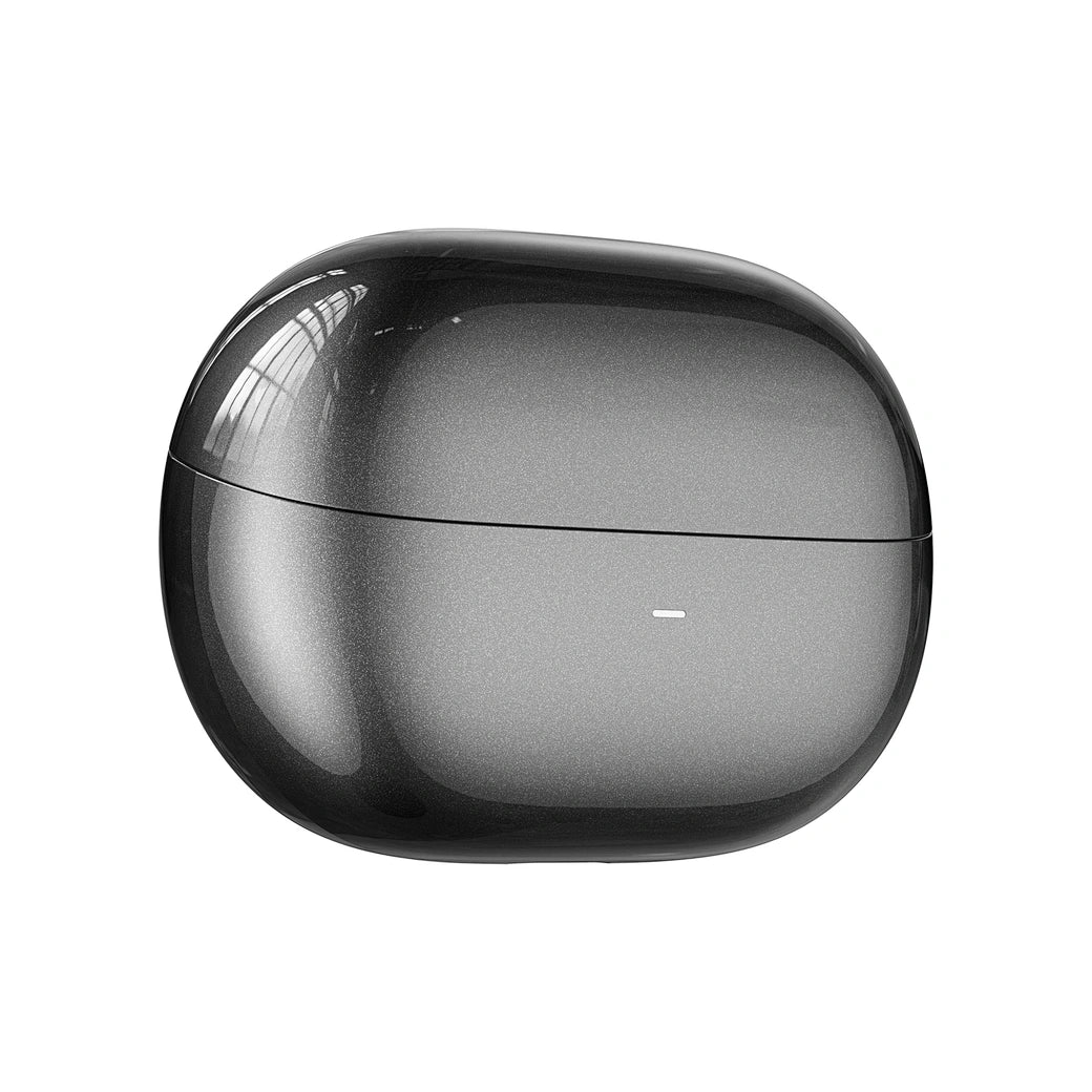 سماعات أذن WiWU Ai301 AI للترجمة مع بلوتوث 5.4