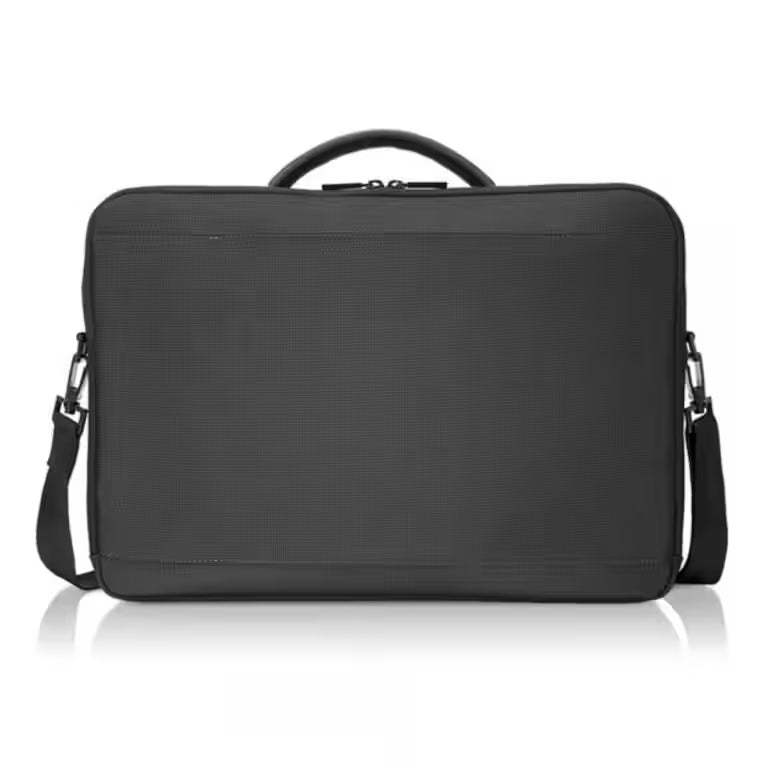 Lenovo ThinkPad Professional 15.6″ Shoulder Bag – Padded, Lightweight & Lifetime Warranty