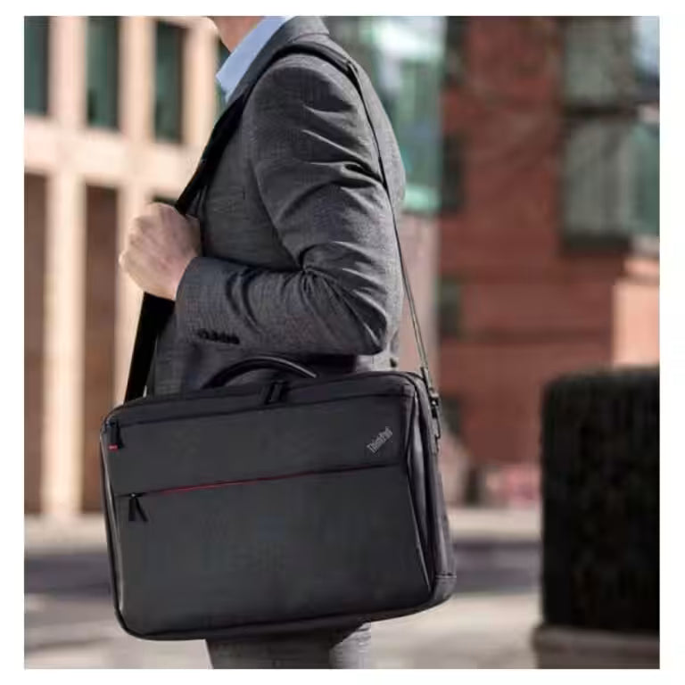 حقيبة لابتوب Lenovo ThinkPad 14 بوصة مقاومة للماء