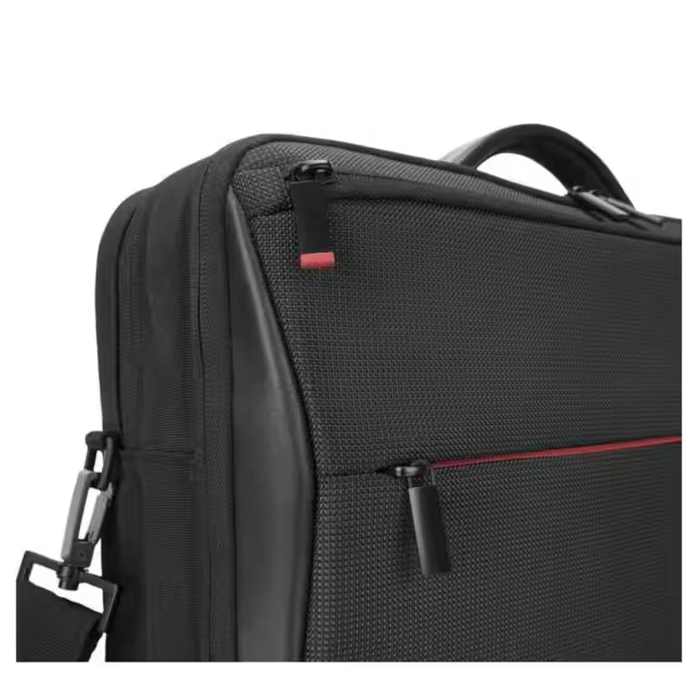 حقيبة لابتوب Lenovo ThinkPad 14 بوصة مقاومة للماء