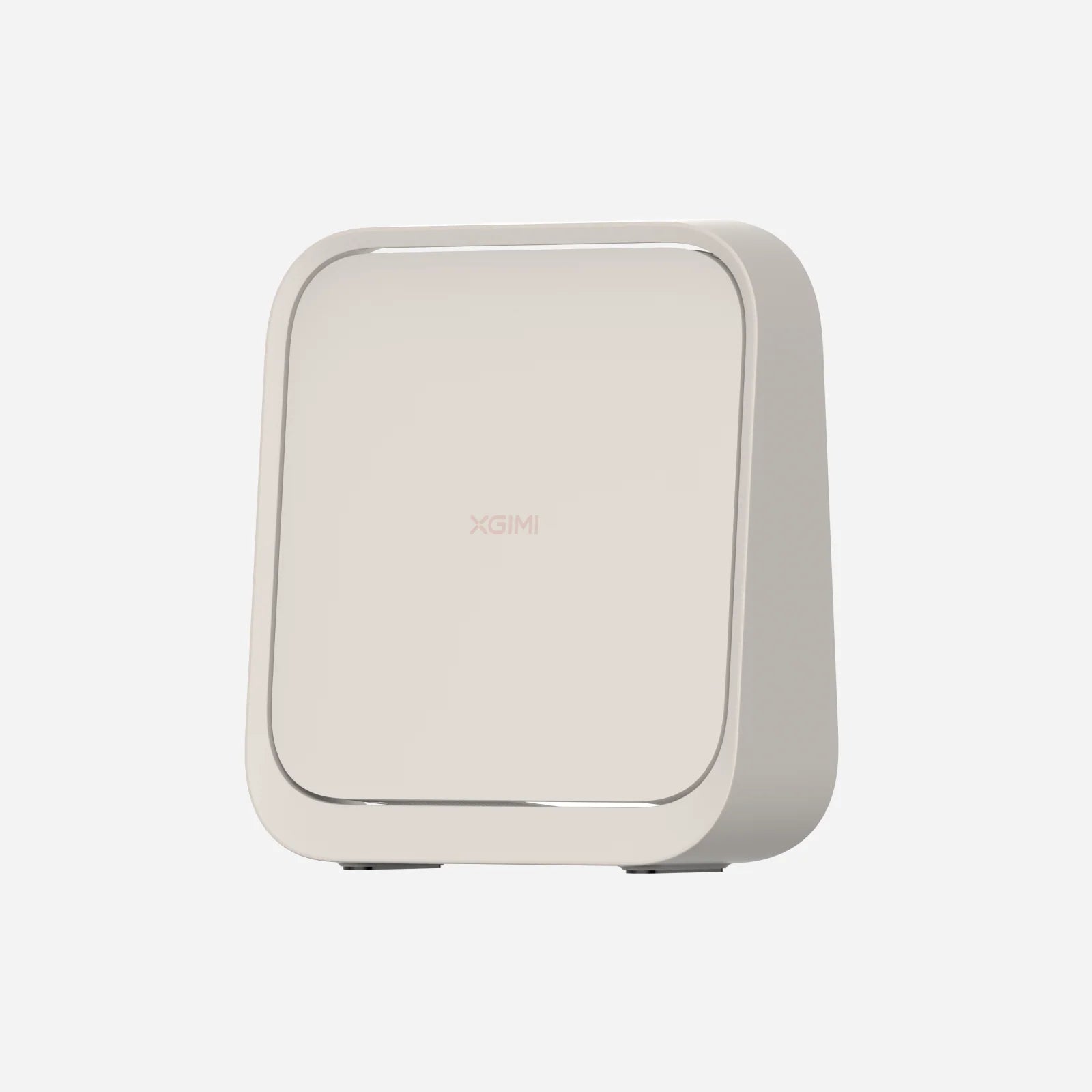 XGIMI Elfin Flip Plus بروجيكتور ذكي