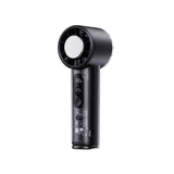 WiWU Ice Engine Turbo Fan – Stepless Speed Handheld Fan (FS019)