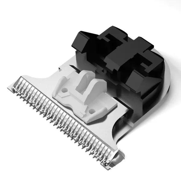 ENCHEN HAIR CLIPPER HUMMINGBIRD - Shaver from Xiaomi