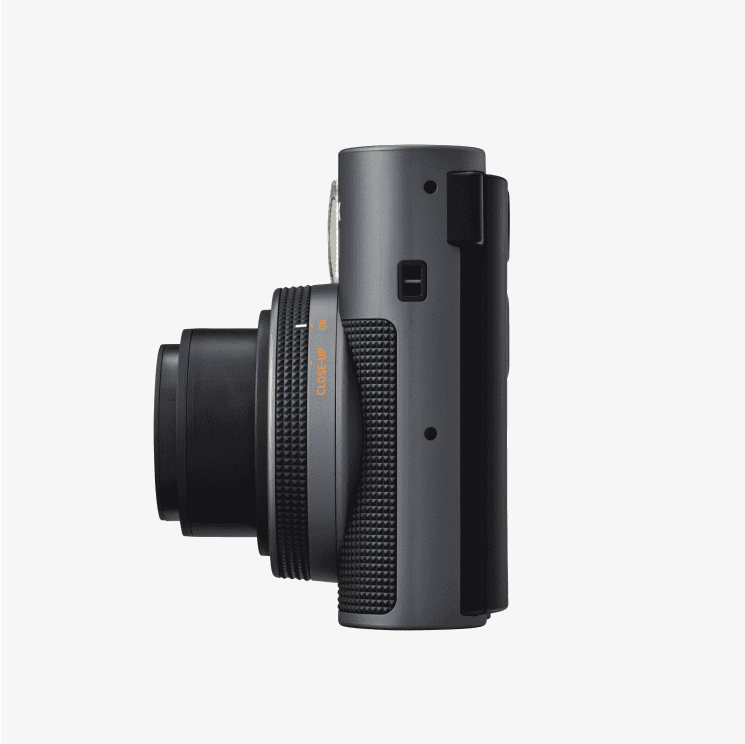 فوجي فيلم إنستاكس ميني ٤١ - صور سيلفي فورية سهلة