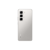 هاتف Infinix Hot 50 Pro+ 256GB | شاشة 120Hz وبطارية 5000mAh