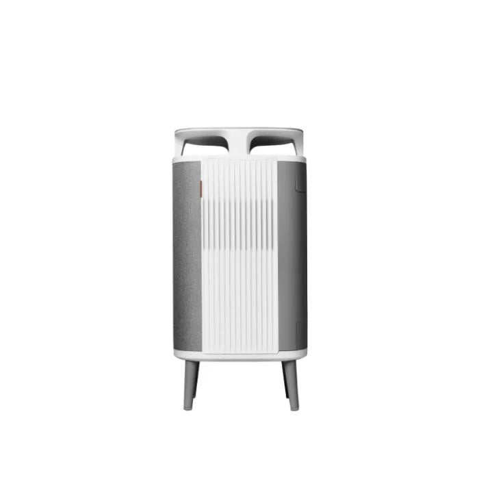 BLUEAIR DustMagnet 5440i Air Purifier – 3-Stage Filtration, HEPASilent, Wi-Fi, Up to 400 sqft
