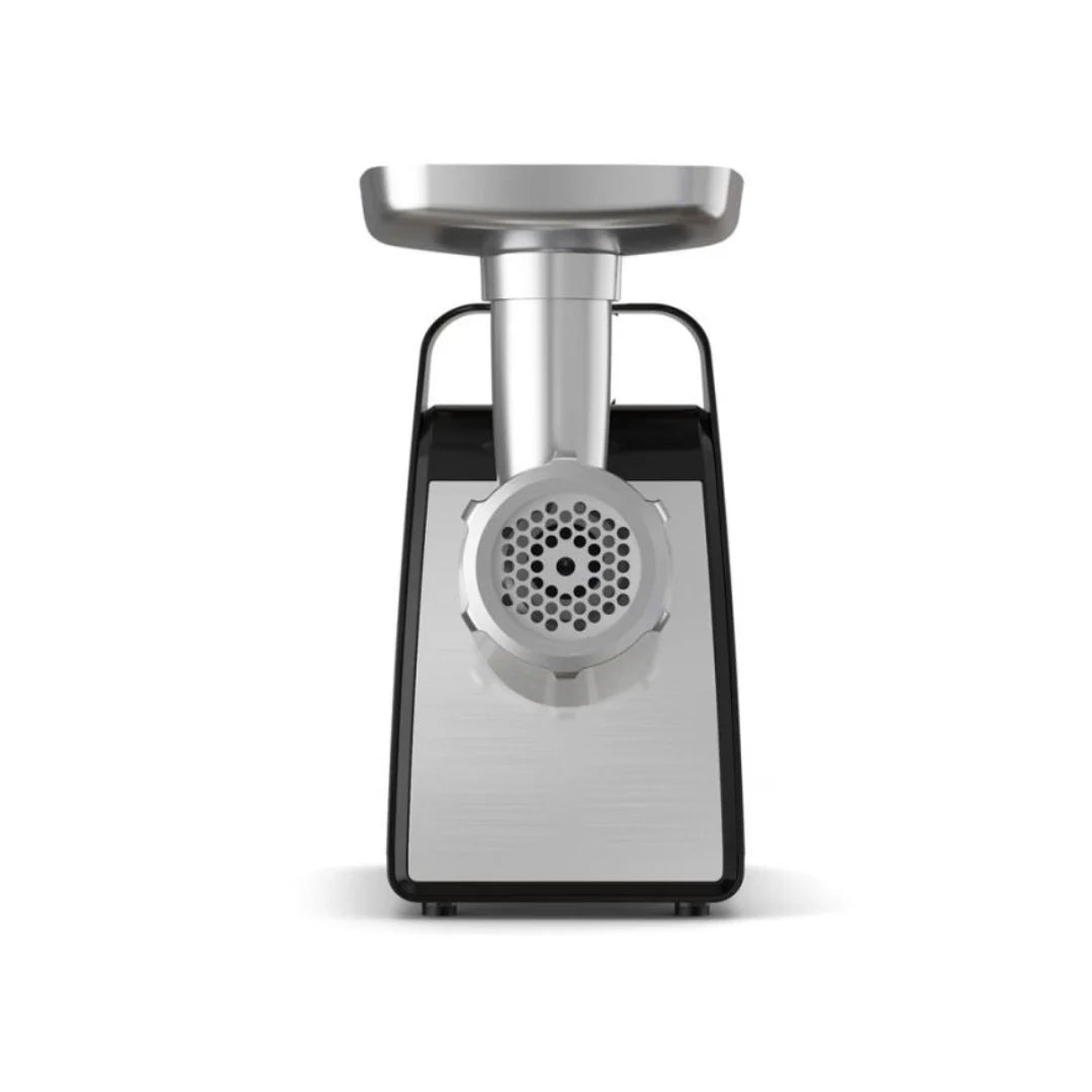 MOULINEX Meat Grinders HV3 6IN1