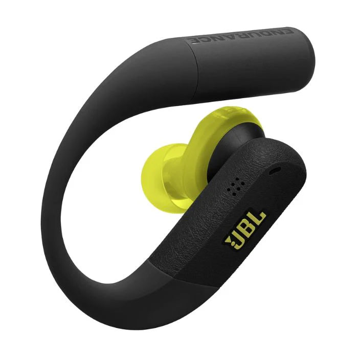 JBL Endurance Peak 4 Noise Cancelling In-Ear Wireless Earbuds