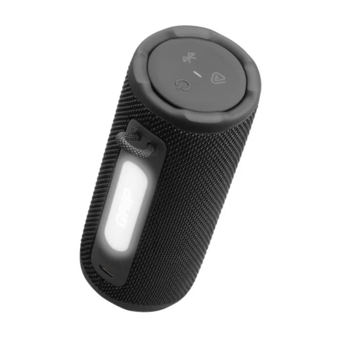سماعات JBL Grip المحمولة – بلوتوث، صوت قوي | JBLGRIP