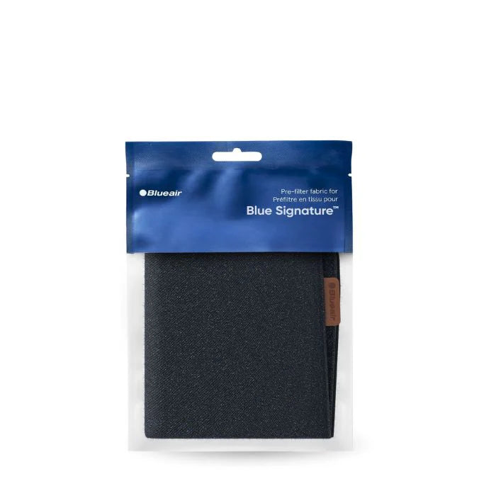 BLUEAIR Purifier Signature Blue 4.0 | BLU-112932