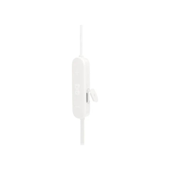 JBL Tune 235BT Wireless Earbud Headphones | JBLT235BT