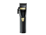 BaByliss PRO BLACKFX CLIPPER 4ARTISTS FX8700B - Limited Edition