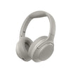 سماعة رأس لاسلكية WiWU Soundmaster HP-200