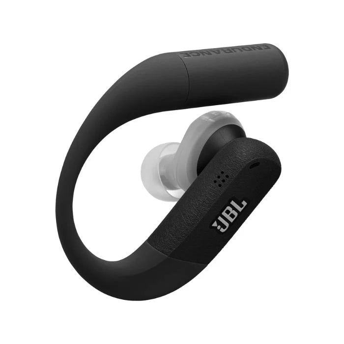 JBL Endurance Peak 4 Noise Cancelling In-Ear Wireless Earbuds