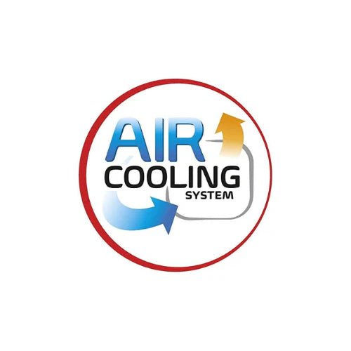 Moulinex Blendforce Glass LM435127 – خلاط 700 واط