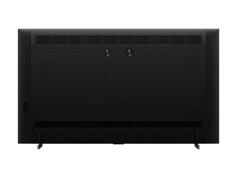 تلفزيون تي سي ال 98C6K بريميوم QD-Mini LED، 98 بوصة، 4K UHD