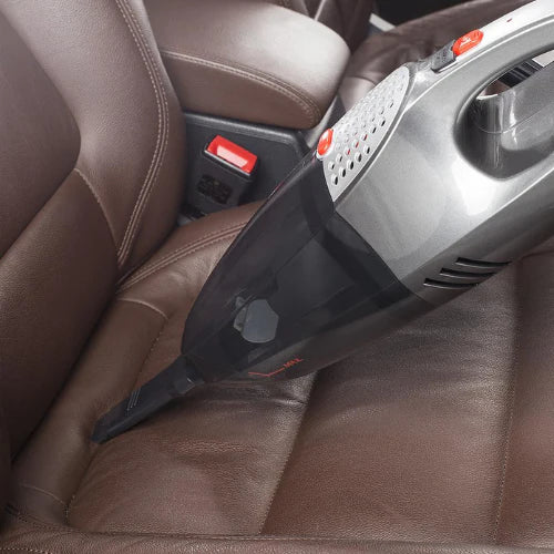 مكنسة يدوية Tristar KR-3178 للمنزل والسيارة