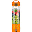 Nutribullet Portable Blender McLaren 590ml – Papaya