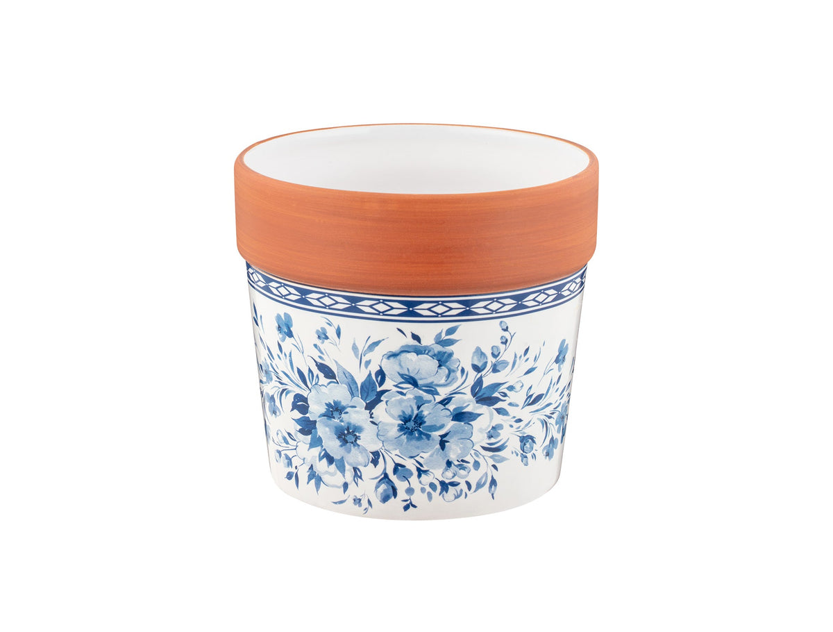 Darcia Pot - Madame Coco JO