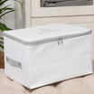 Printed Storage Bag - Madame Coco JO