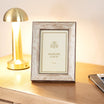Afrodille Photo Frame - Madame Coco JO