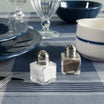 Rosetta Salt-pepper-shaker Set Of 2 - Madame Coco JO