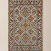 Creves Carpet - Madame Coco JO