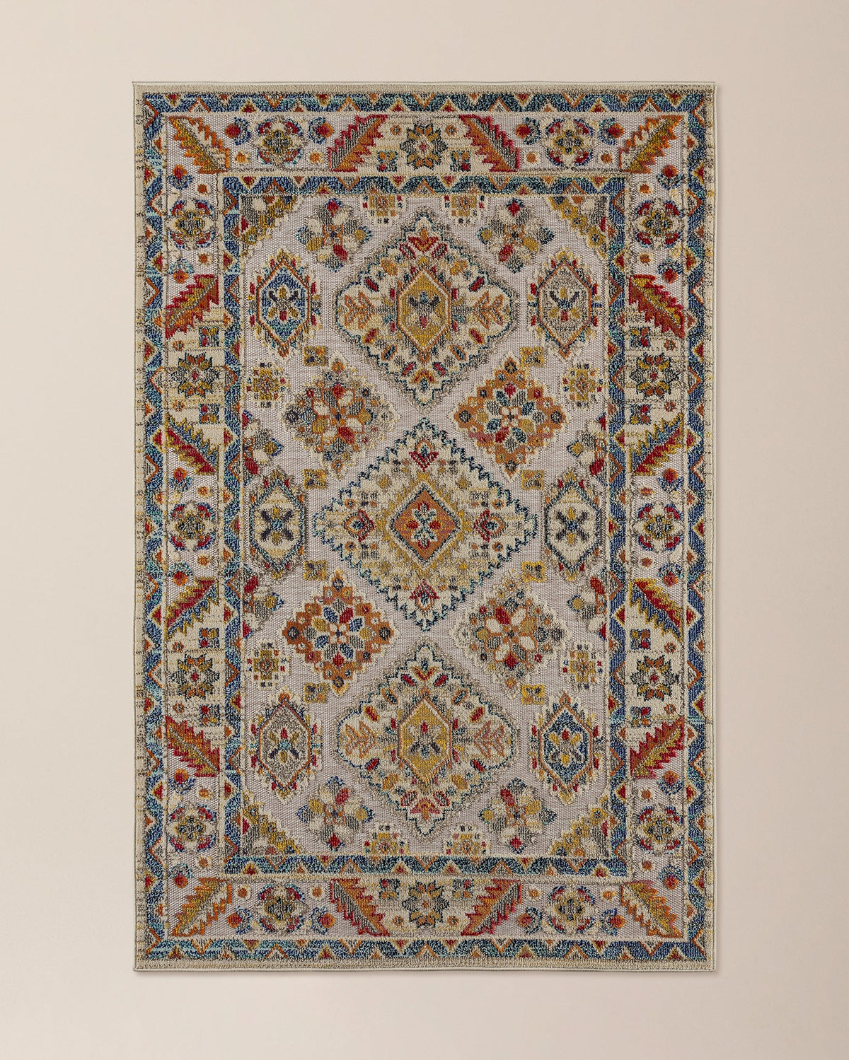 Creves Carpet - Madame Coco JO